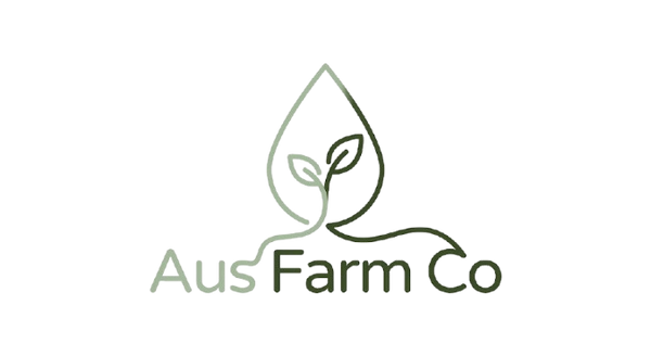 Aus Farm Co